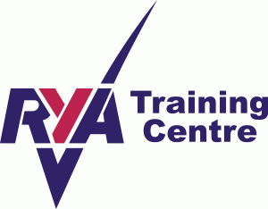 Caribbean RYA Sailing School
