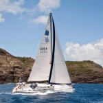Caribbean Regatta Charters