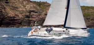 RYA Specialist short courses | RYA Short Courses