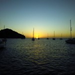 Grenada & the Grenadines