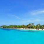 Sailing in Grenada & the Grenadines
