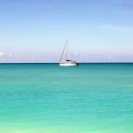Grenada Grenadines Crewed Yacht Charters