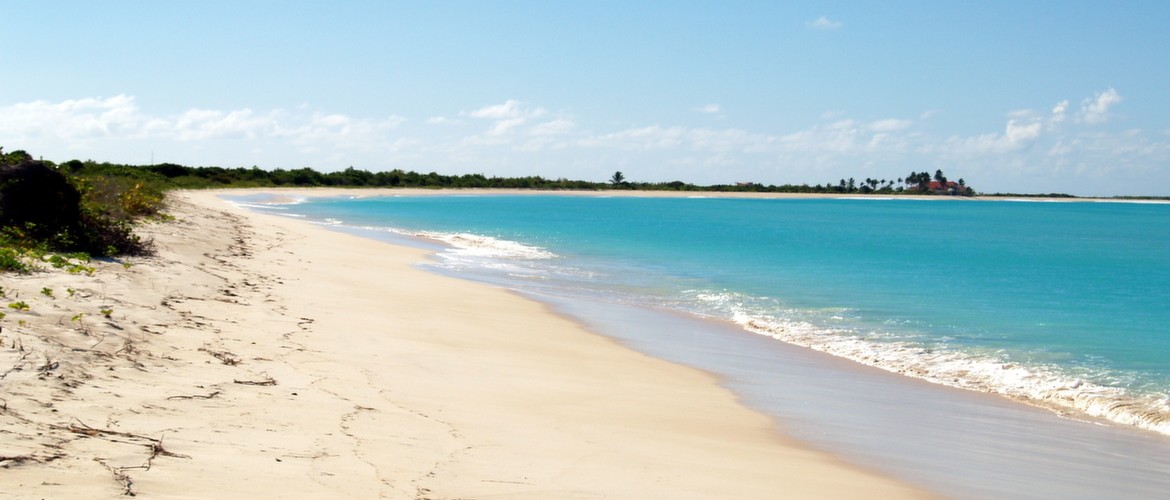 How to get to Grenada