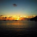 Grenada & the Grenadines
