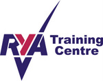 Caribbean RYA Training Center | Learn to sail with Grenada Bluewater Sailing