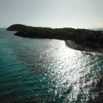 Tobago Cays | Grenada Bluewater Sailing