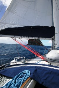 Day Skipper Course | Grenada Bluewater Sailing