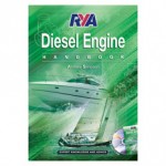 RYA Diesel Engine Handbook | RYA Resources