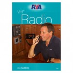 RYA VHF Radio (incl.GMDSS) | RYA Resources
