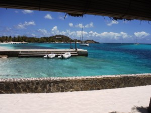 RYA Online Theory and RYA Online VHF Courses