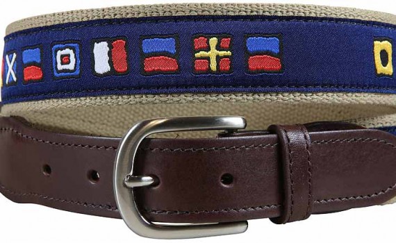 Christmas Gift Ideas For Your Sailor!