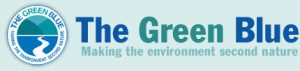 Environmental Protection advice from the Green Blue.