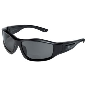 Sunglasses protect against harmful UV rays