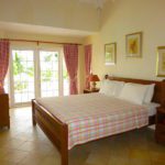 Stay & Sail Villa Vacations in Grenada