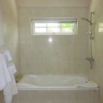 Stay & Sail Vacations in Grenada