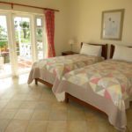 Stay & Sail Vacations in Grenada