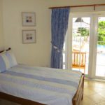 Stay & Sail Vacations in Grenada