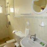 Stay & Sail Vacations in Grenada