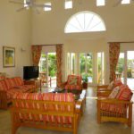 Stay & Sail Vacations in Grenada