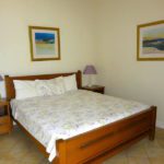 Stay & Sail Vacations in Grenada