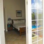 Stay & Sail Vacations in Grenada