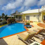Stay & Sail Vacations in Grenada