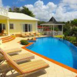 Stay & Sail Vacations in Grenada