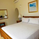 Stay & Sail Vacations in Grenada