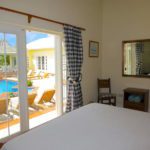 Stay & Sail Vacations in Grenada