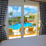 Stay & Sail Vacations in Grenada
