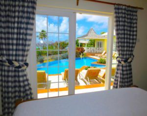 Stay & Sail Vacations in Grenada