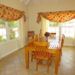 Stay & Sail Vacations in Grenada