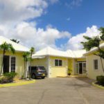 Stay & Sail Vacations in Grenada