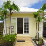 Stay & Sail Vacations in Grenada