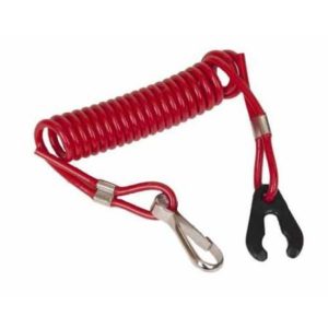 a kill cord