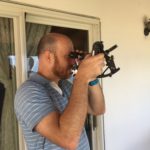 RYA Yachtmaster Ocean Certificate of Competence Caribbean